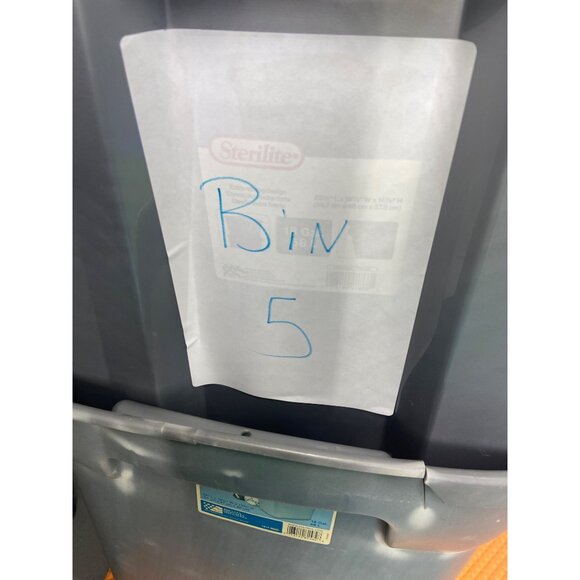 Vintage Dakin Racoon Hand Puppet Plush 1984 Soft Adorable 12" - Picture 7 of 7